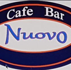 Cafe Nuovo