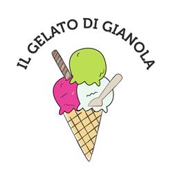 Il Gelato di Gianola