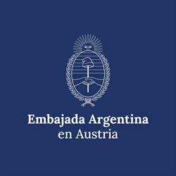 Embajada de la República Argentina en Austria