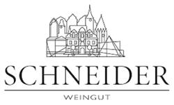 Weingut Schneider