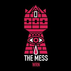 The MESS