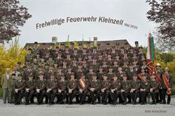Freiwillige Feuerwehr Kleinzell