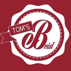 Tom‘s Beisl