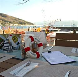 Clubrestaurant des MYCS Chez Marlen