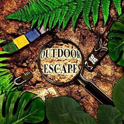 Outdoor Escape