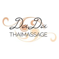 DaDa Thaimassage