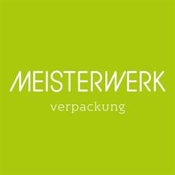 MeisterWerk