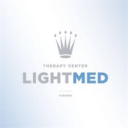 Lightmed
