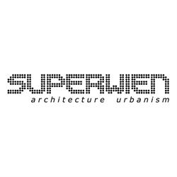 superwien