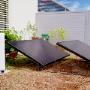 SolMate G