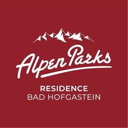 AlpenParks Residence Bad Hofgastein