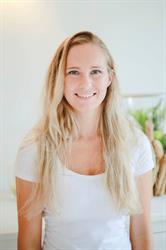 Massage Miriam Zamberger