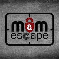 Escaperoom Vorarlberg - MuM Escape