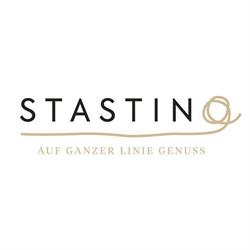 STASTINO