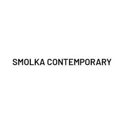 Smolka Contemporary