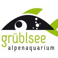 Grüblsee Alpenaquarium