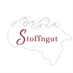 Stoffngut
