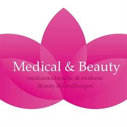 Medical & Beauty - Heilzentrum