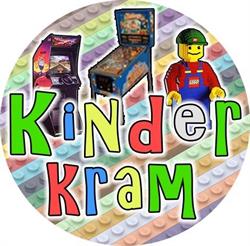 eitle Kinderkram Neulengbach (Museum und Spielparadies)