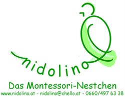 Nidolino