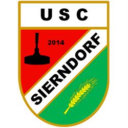 USC-Sierndorf