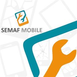 Semaf Mobile Apple Service Partner / Handy Service