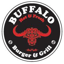 Buffalo Burger & Grill