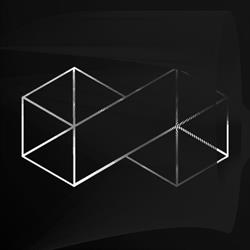RIAT - Institute for Future Cryptoeconomics