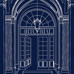 Artcurial Autriche