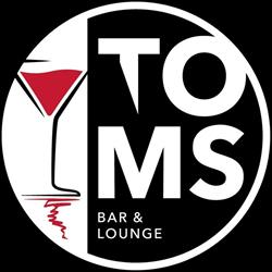 TOMS Zell am See