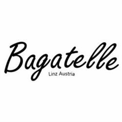 Bagatelle Linz