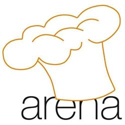 Arena Catering