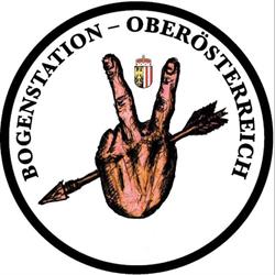 ASKÖ Bogenstation