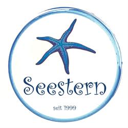 Seestern