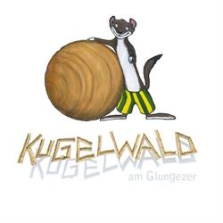 Kugelwald