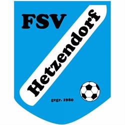 FSV Hetzendorf