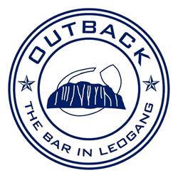 Outback