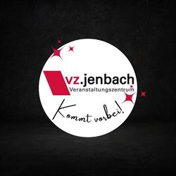 VZ Jenbach