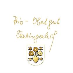 Bio-Obstgut Fattingerhof