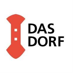 Das Dorf