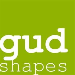 Gudshapes