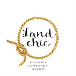 LandChic - Inhaberin Christina Steurer
