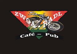 Cafe-Pub Zwoaradl