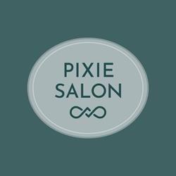 Pixie Salon