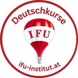 Institut für Fremdsprachen und Umschulung