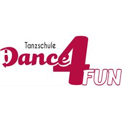 Tanzschule Dance for Fun