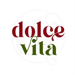Dolce Vita - Pizzeria Ristorante