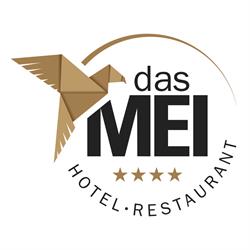 das MEI