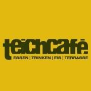 Teichcafe