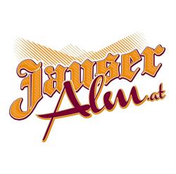 Jauser-Alm